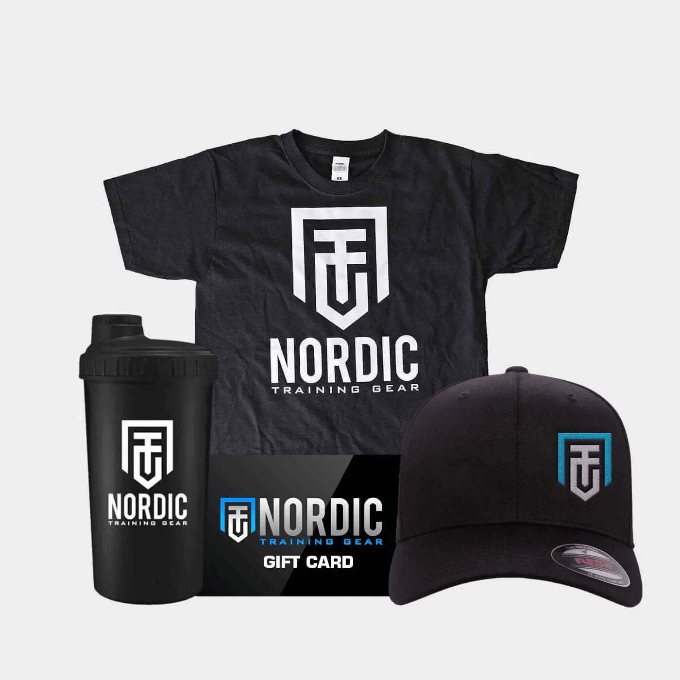Trainingszubehör & Fitnessgeräte