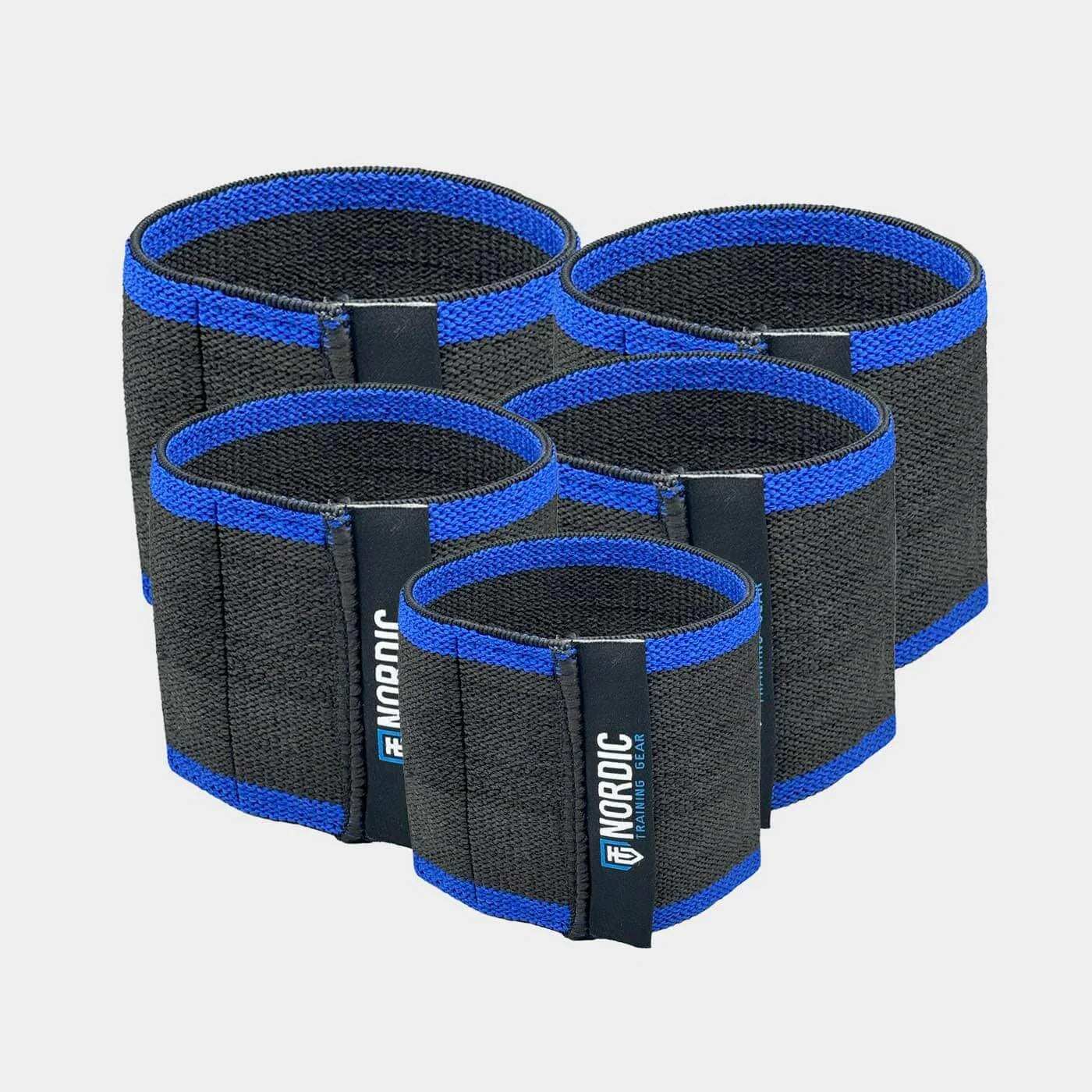 Compression Cuffs & Kompressionsbandagen