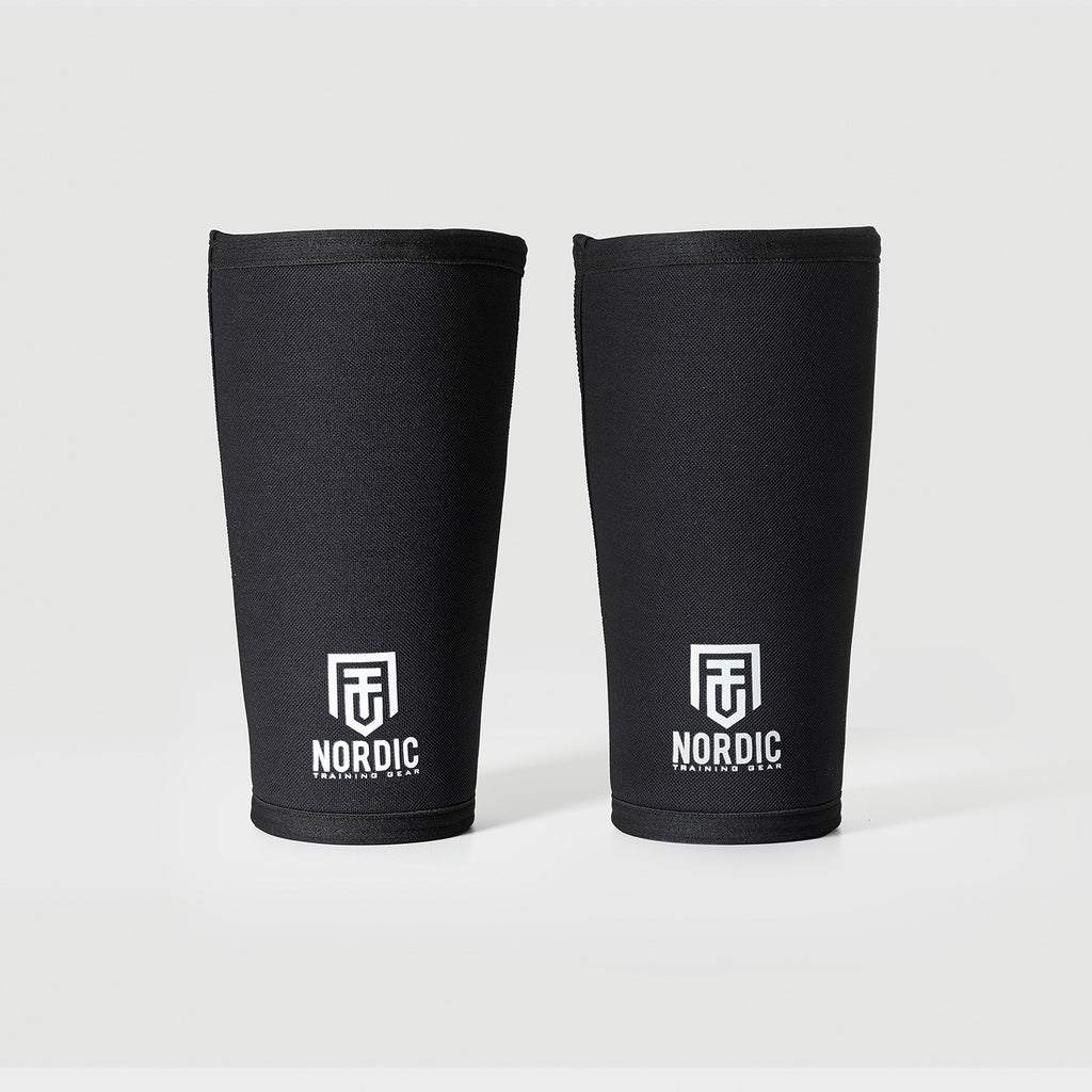 Elbow Sleeves | NTGear.se