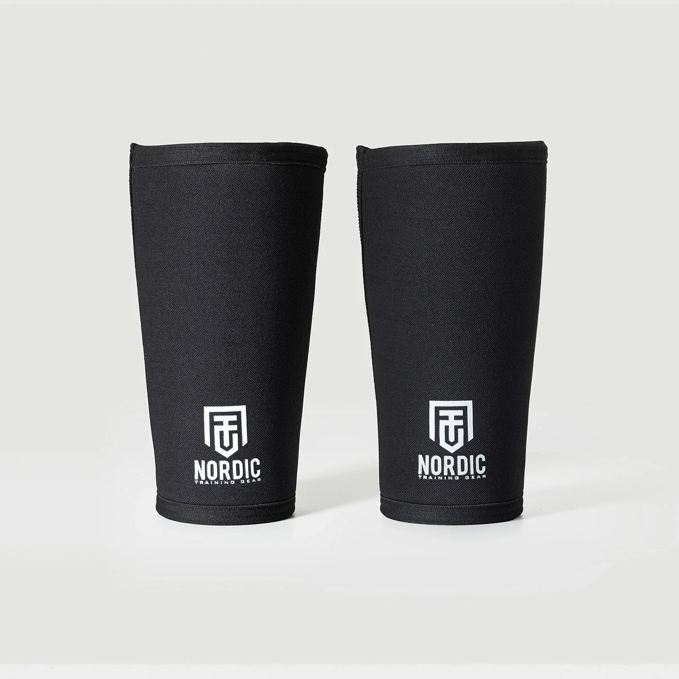 Elbow Sleeves & Ellenbogenbandagen