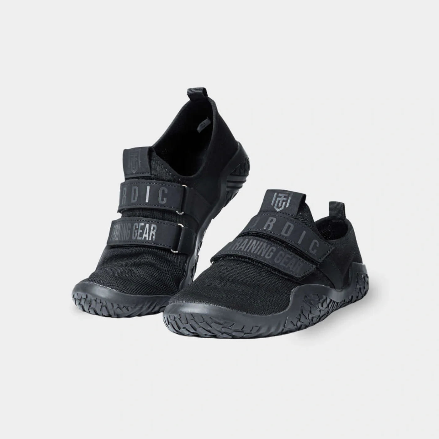 Hebeschuhe & Kreuzheberschuhe