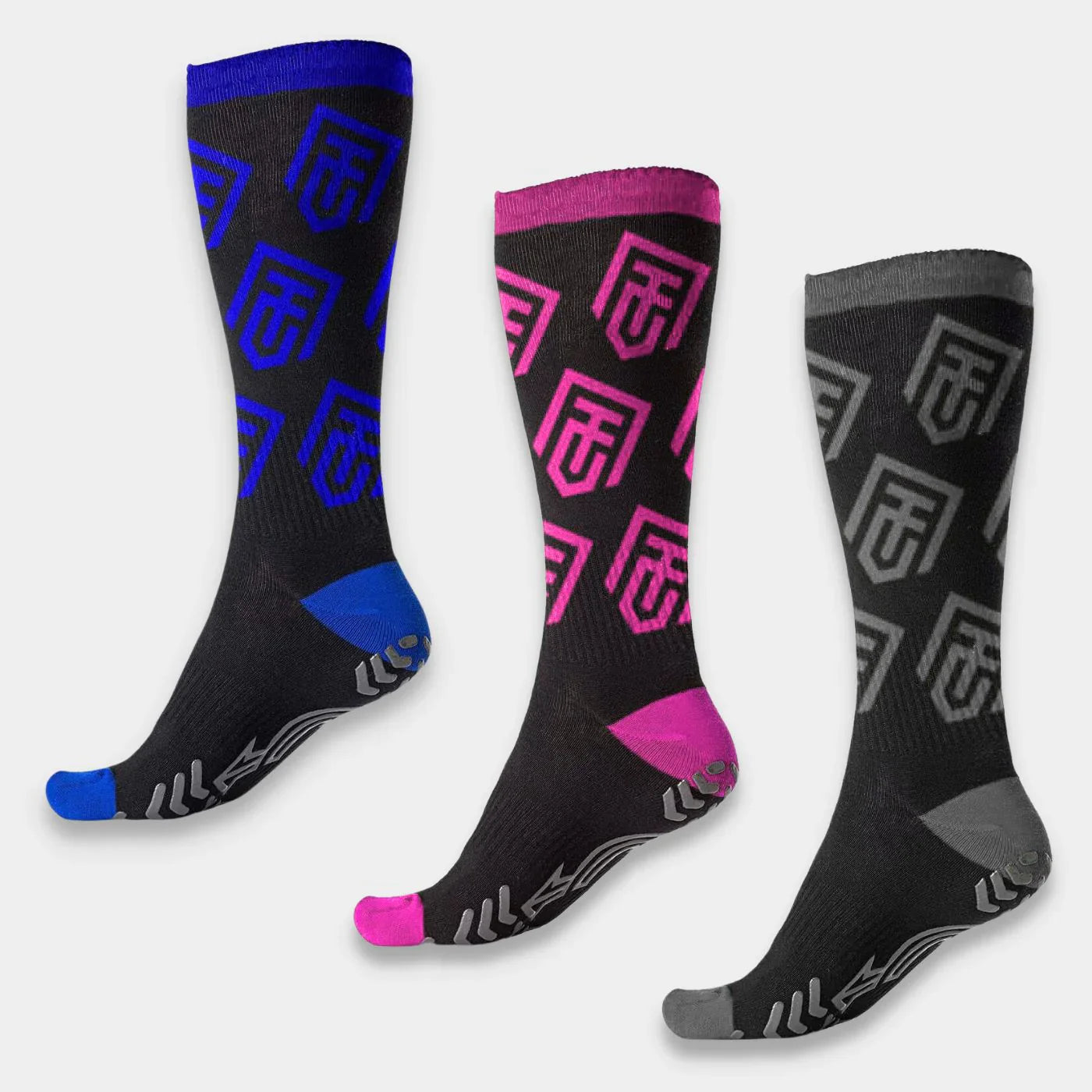 Socken für Kreuzheben