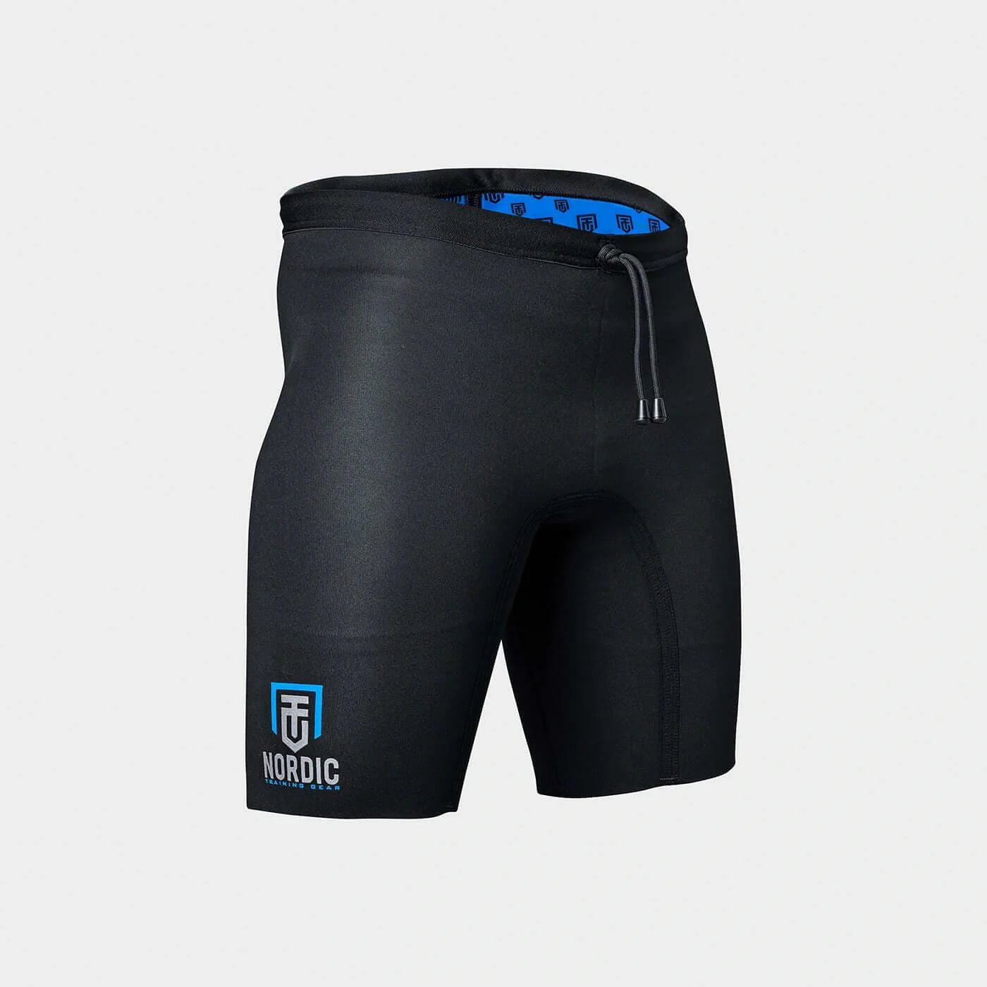 Neopren-Shorts & Neopren-Shorts