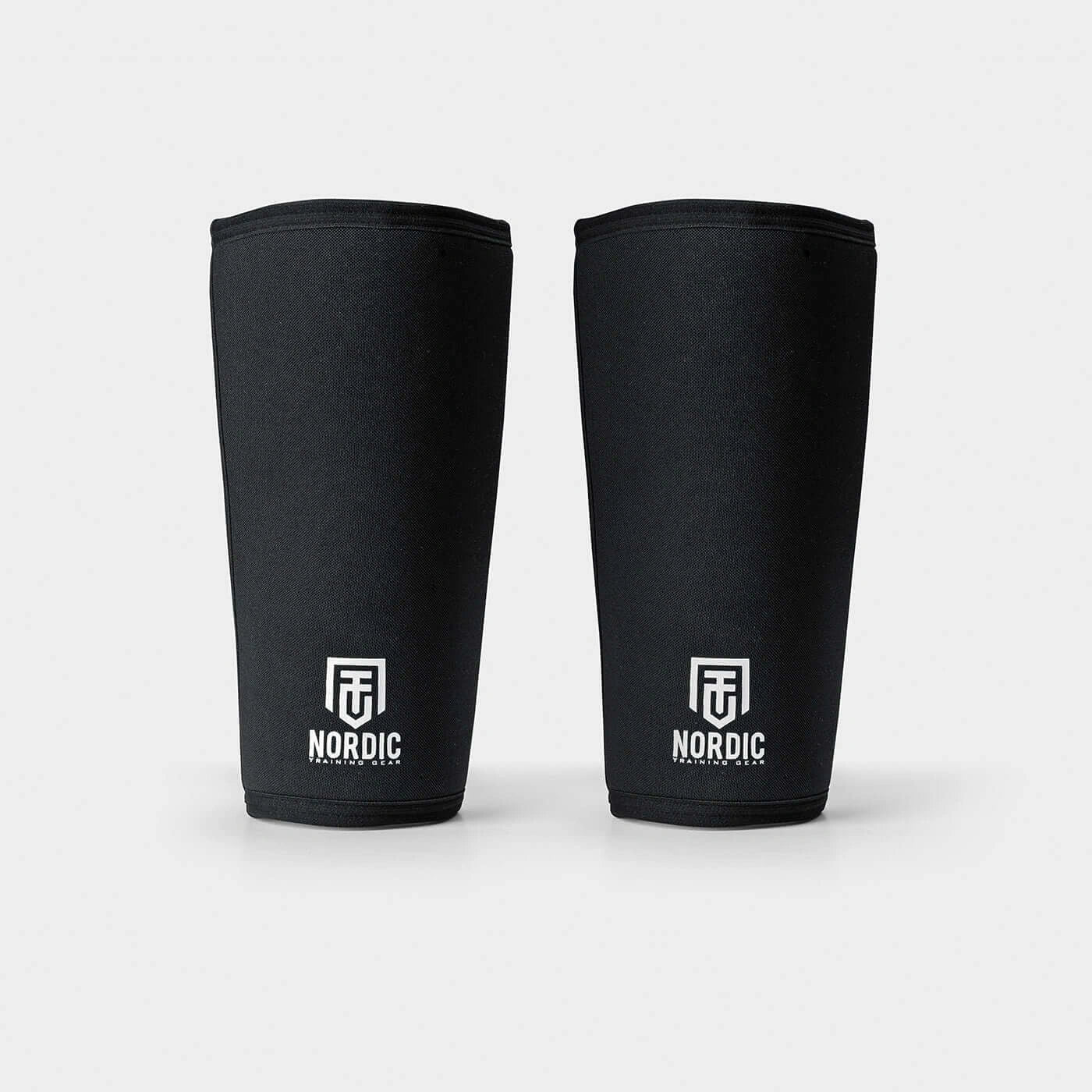 Knee Sleeves & Kniebandagen