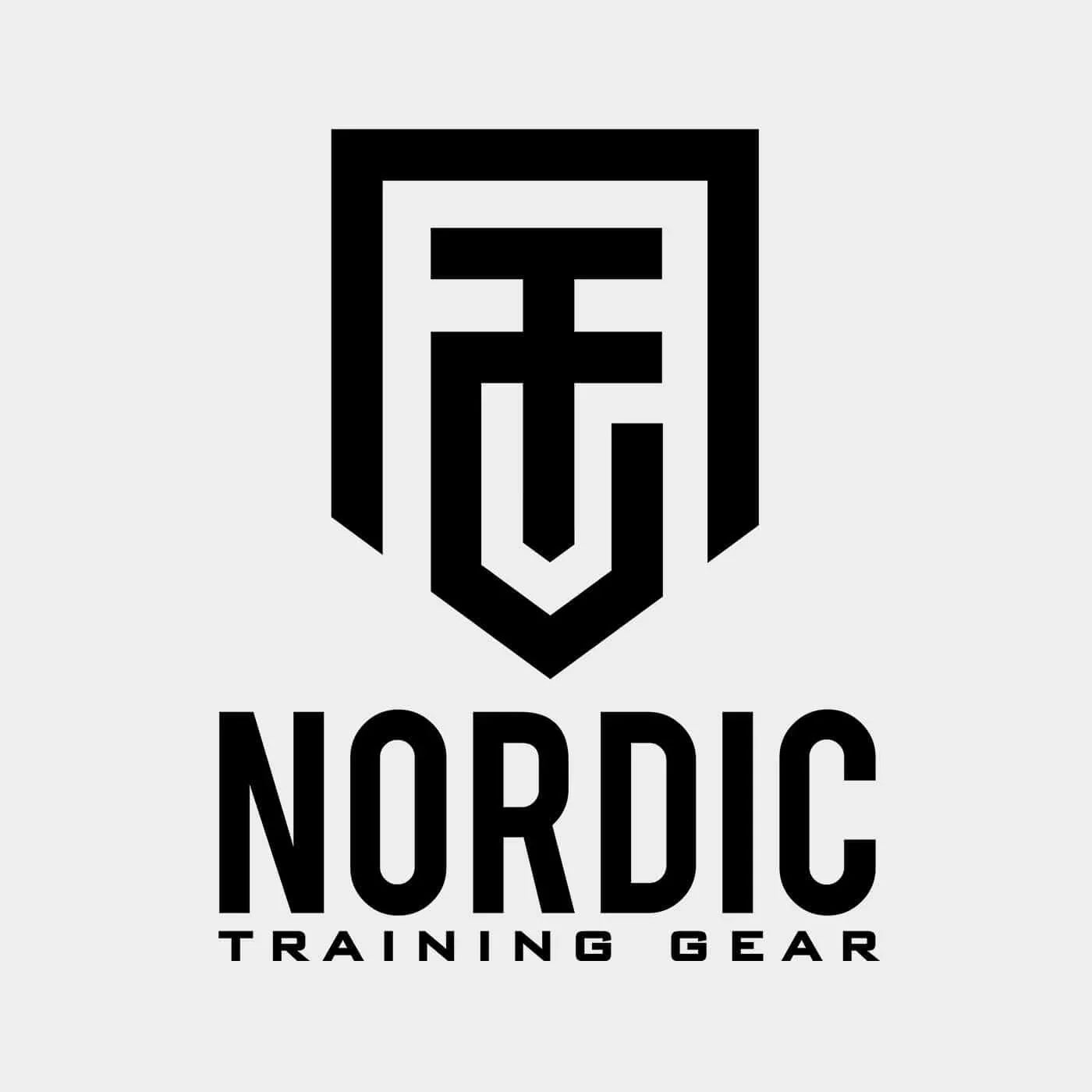 Nordische Trainingsausrüstung
