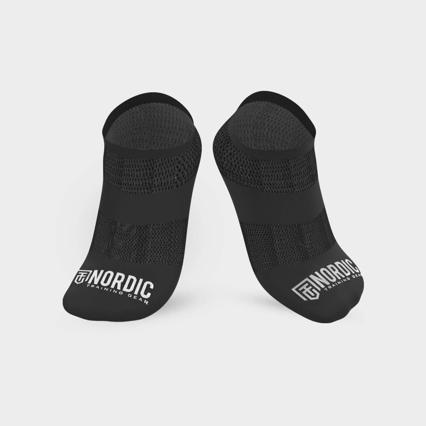 Ankelsocken, 2 Paar