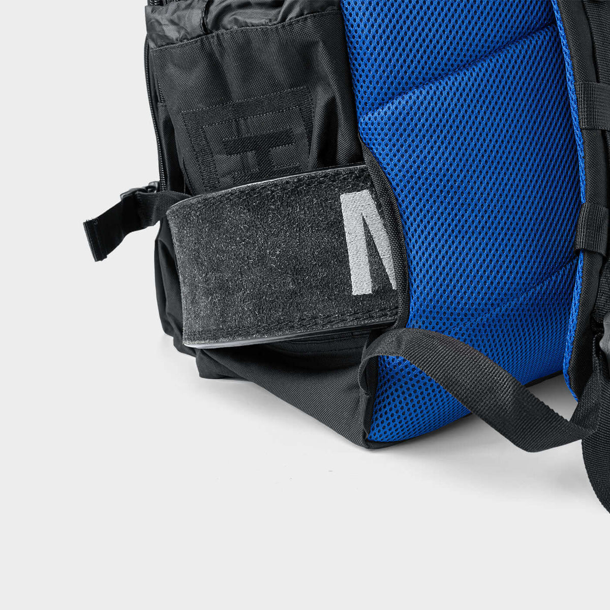 Tactical Backpack, Belt Holder | NTGear.se