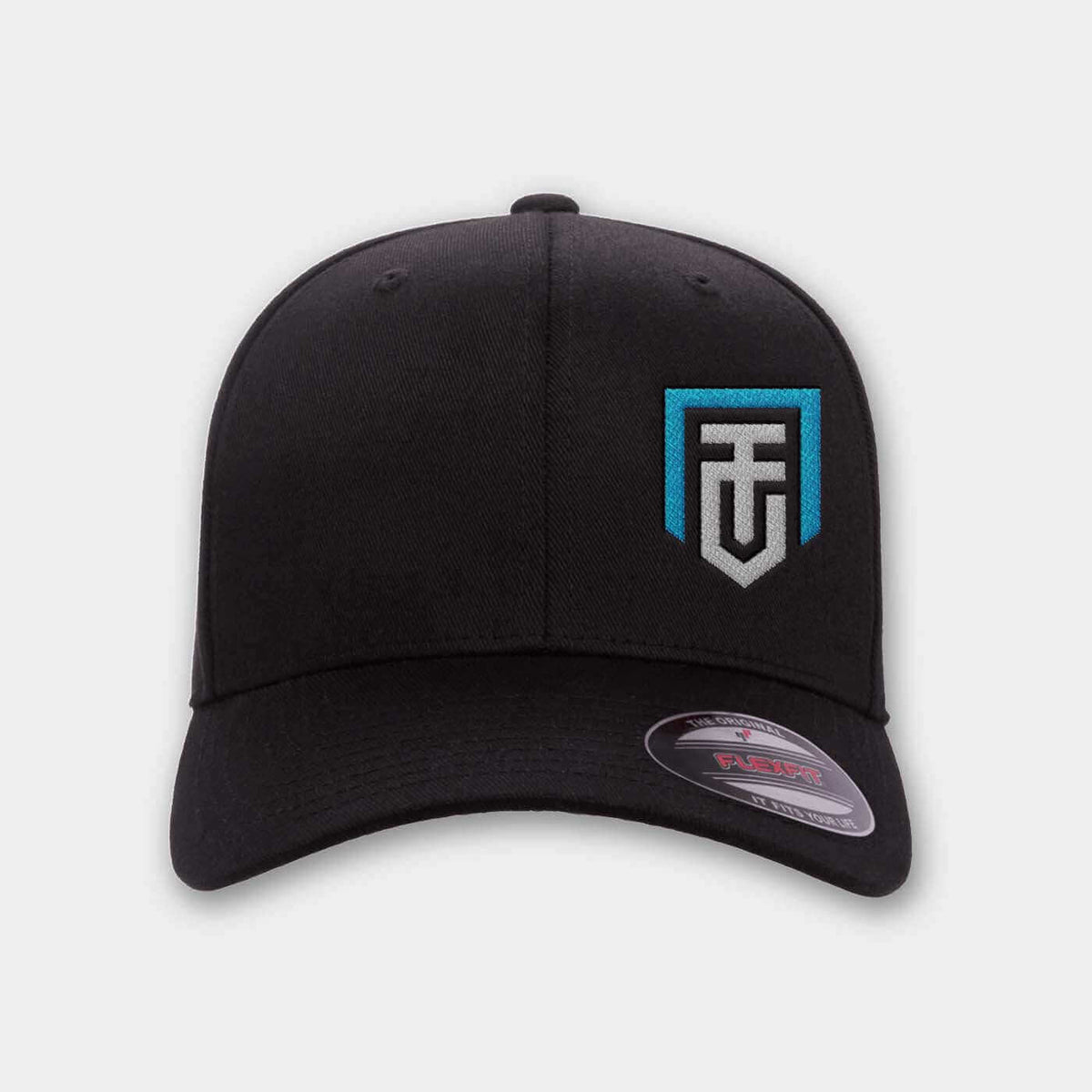 Cap, Flexfit | NTGear.se