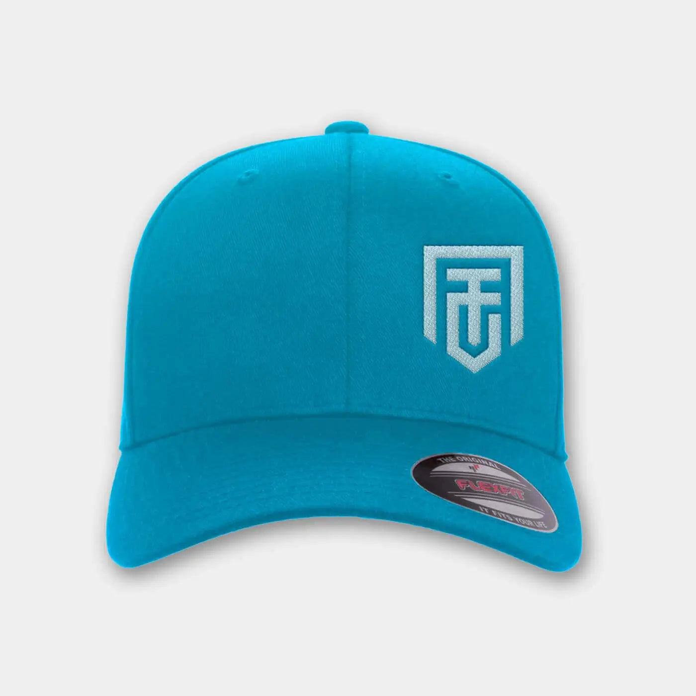 Flexfit | NTGear.se