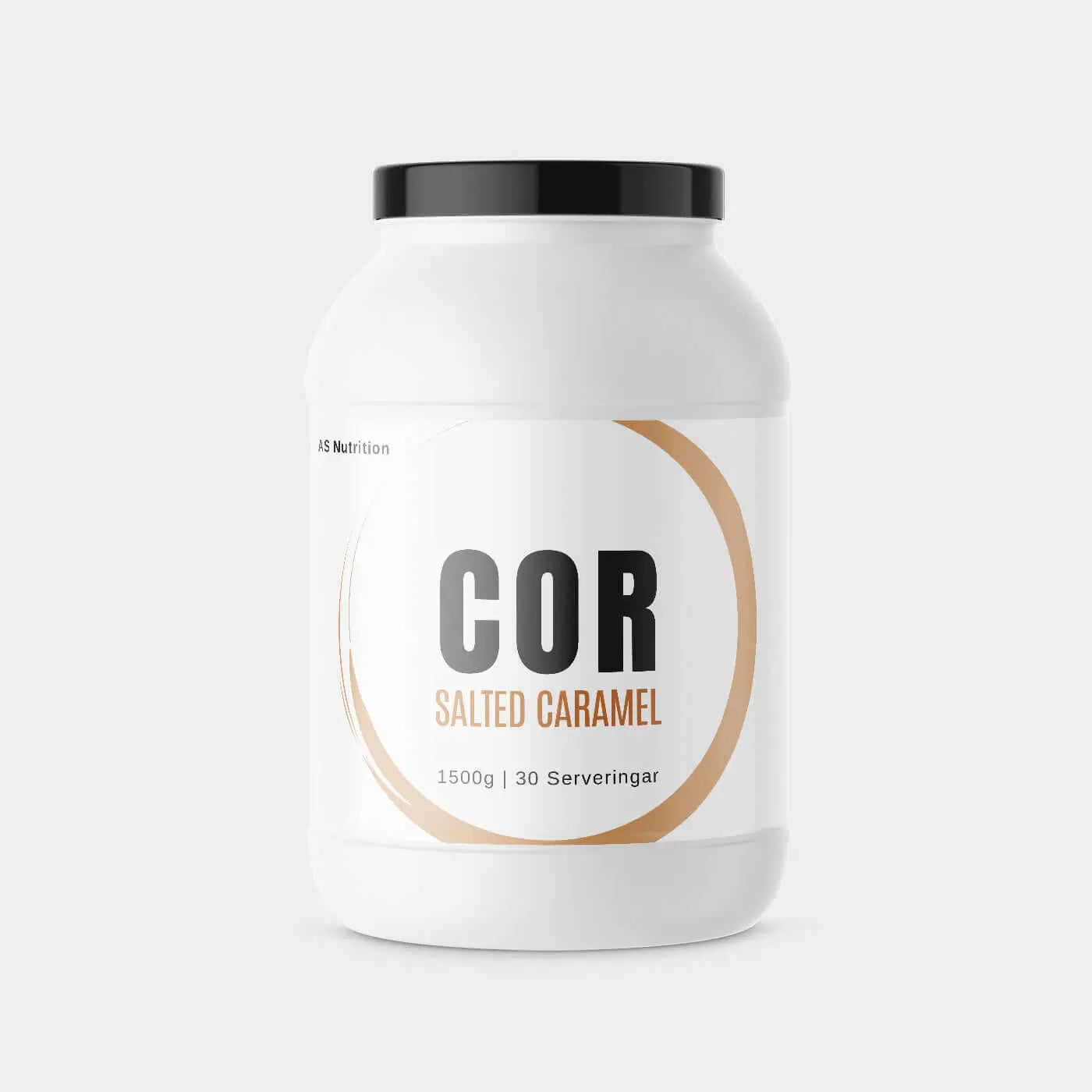 Cream Of Rice, 1500 g