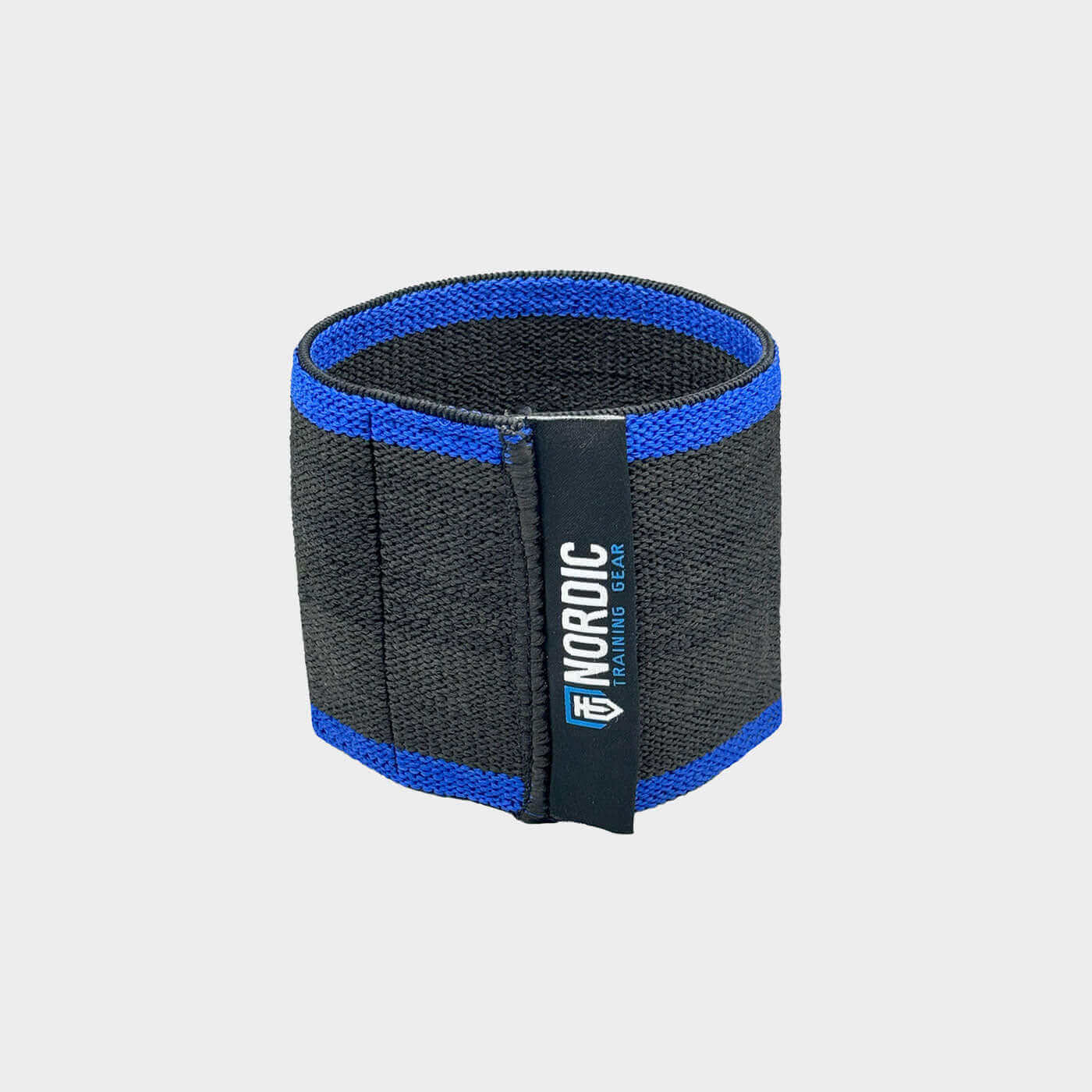 Compression Cuff | NTGear.se