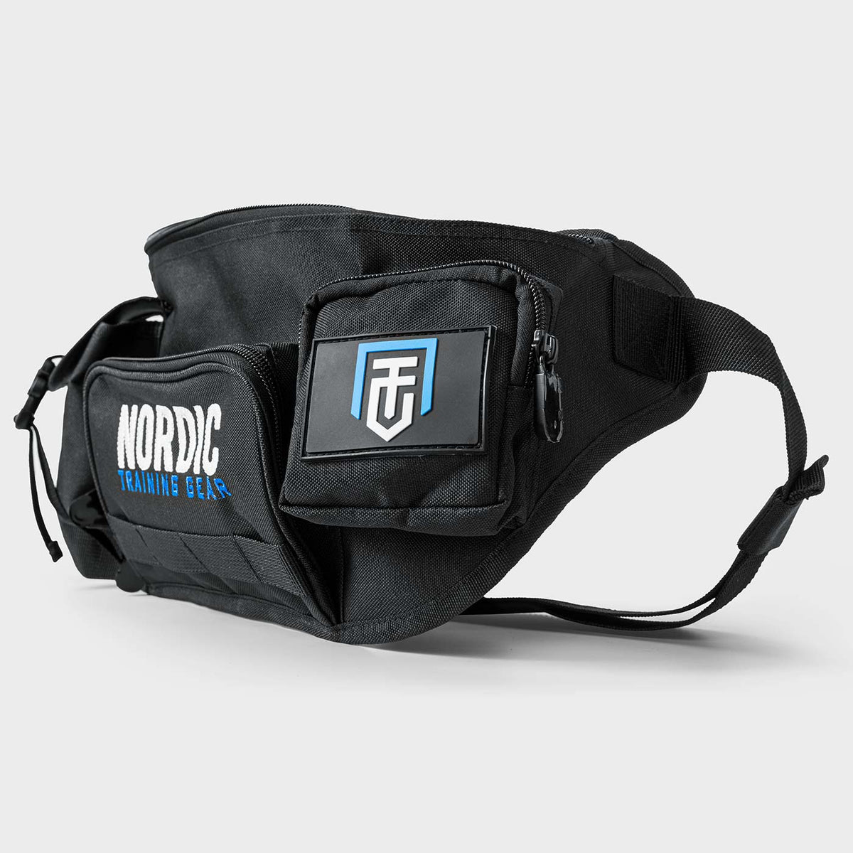 Crossbody Bag | NTGear.se