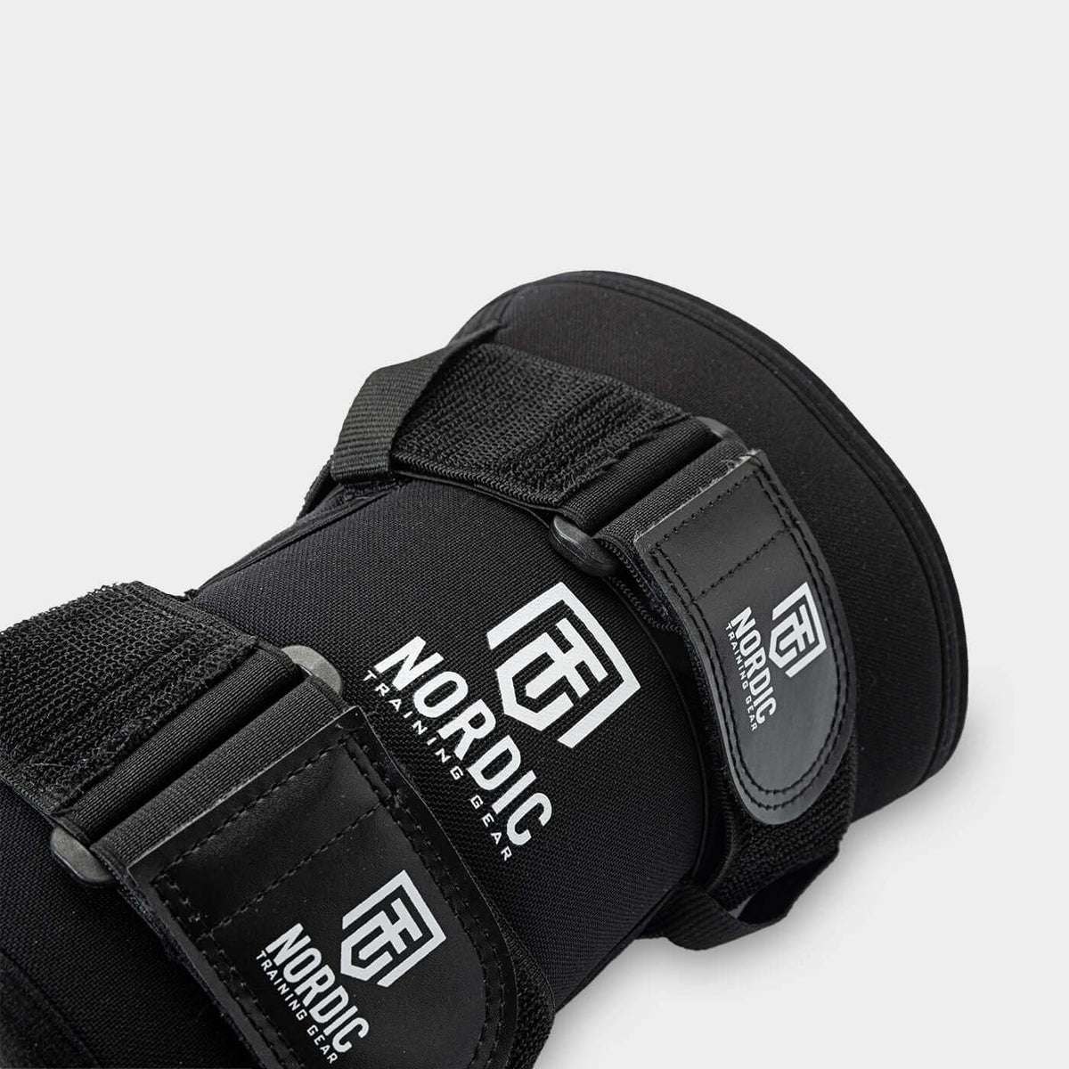 Elbow Sleeves, Velcro, 7 mm | NTGear.se