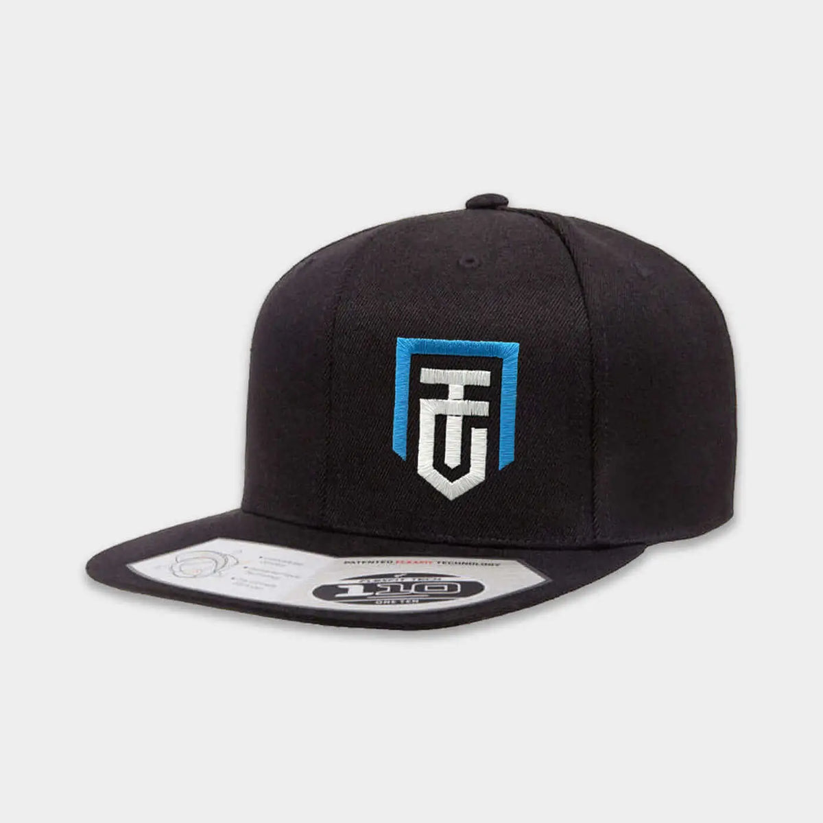 Cap, Flexfit®, Snapback
