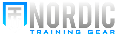 Nordic Training Gear