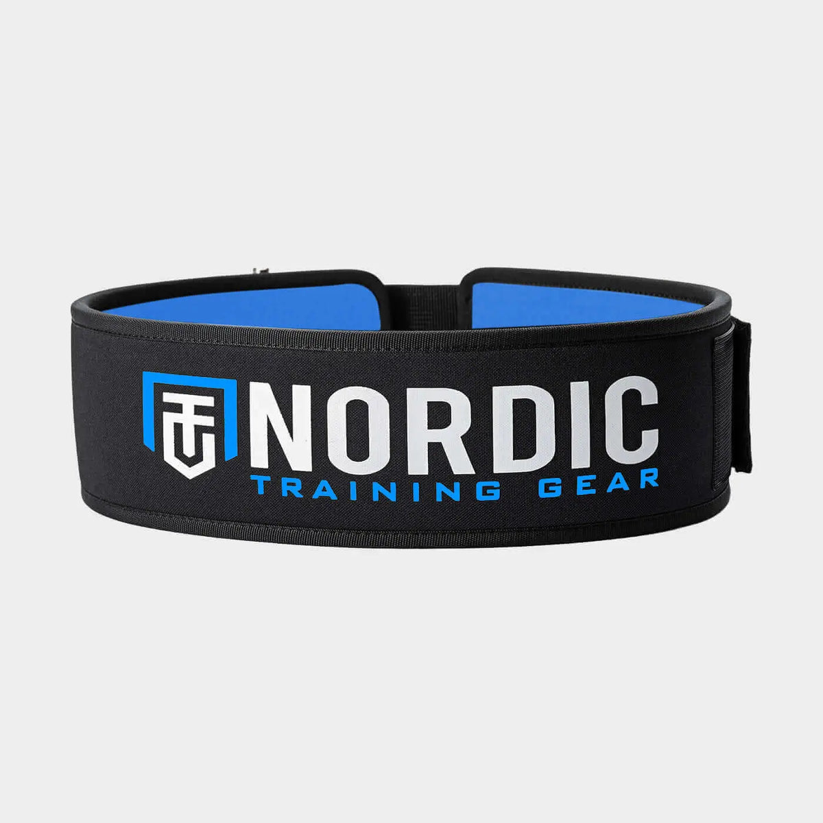 Functional Lifting Belt, 7.5 mm