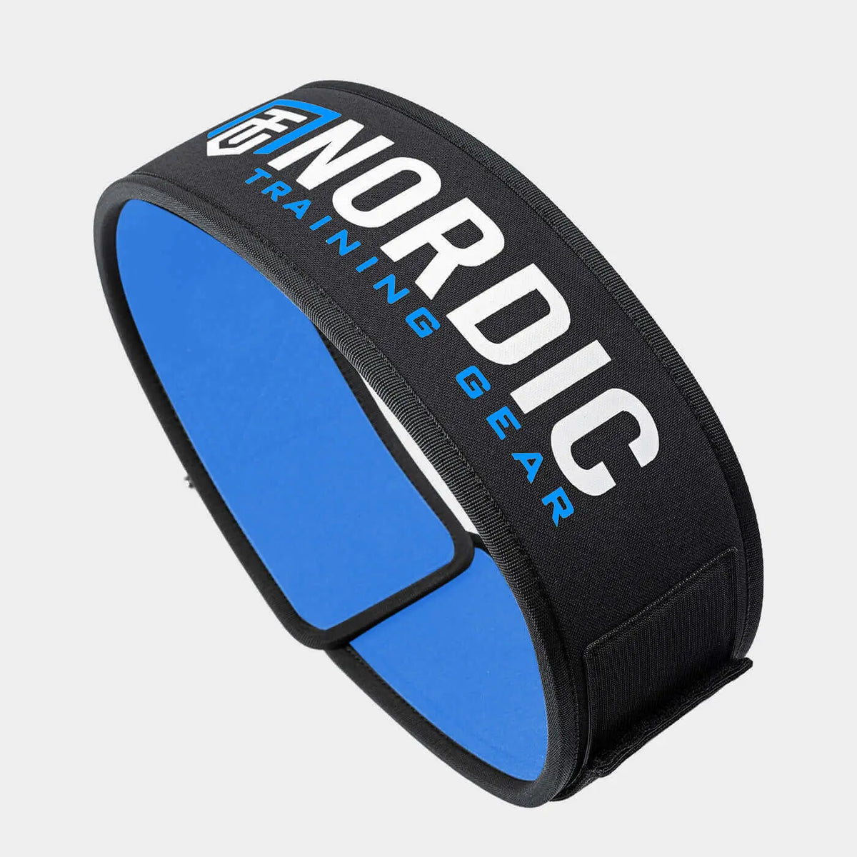 Functional Lifting Belt, 7.5 mm