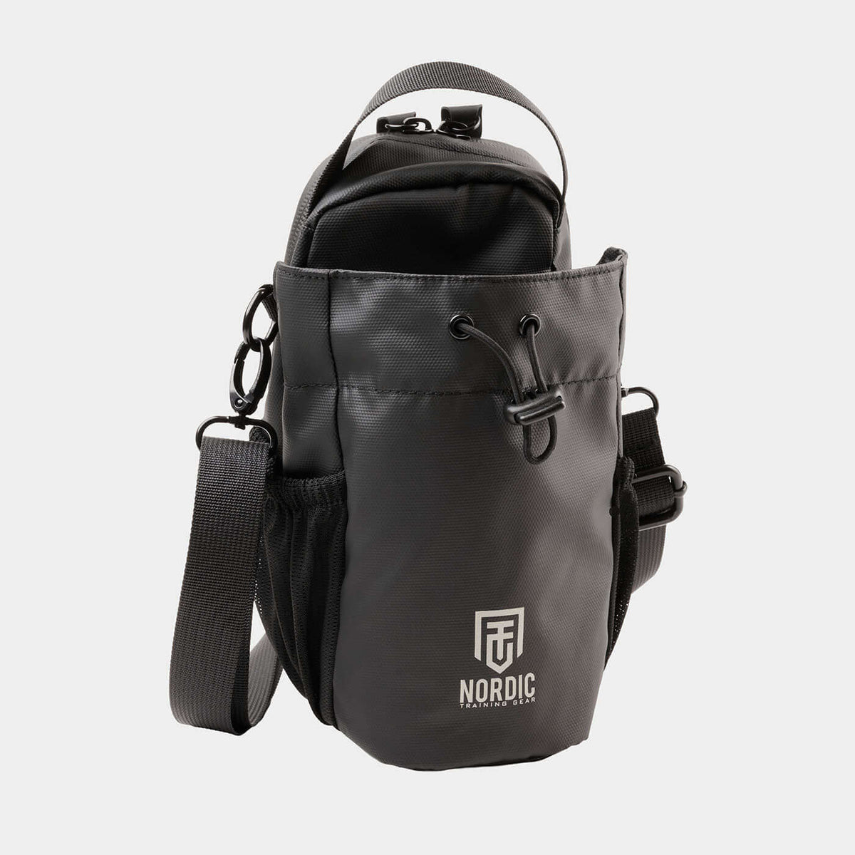 Gym Bag, Magnetic | NTGear.se