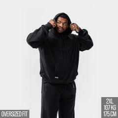 Hoodie, Stealth Collection
