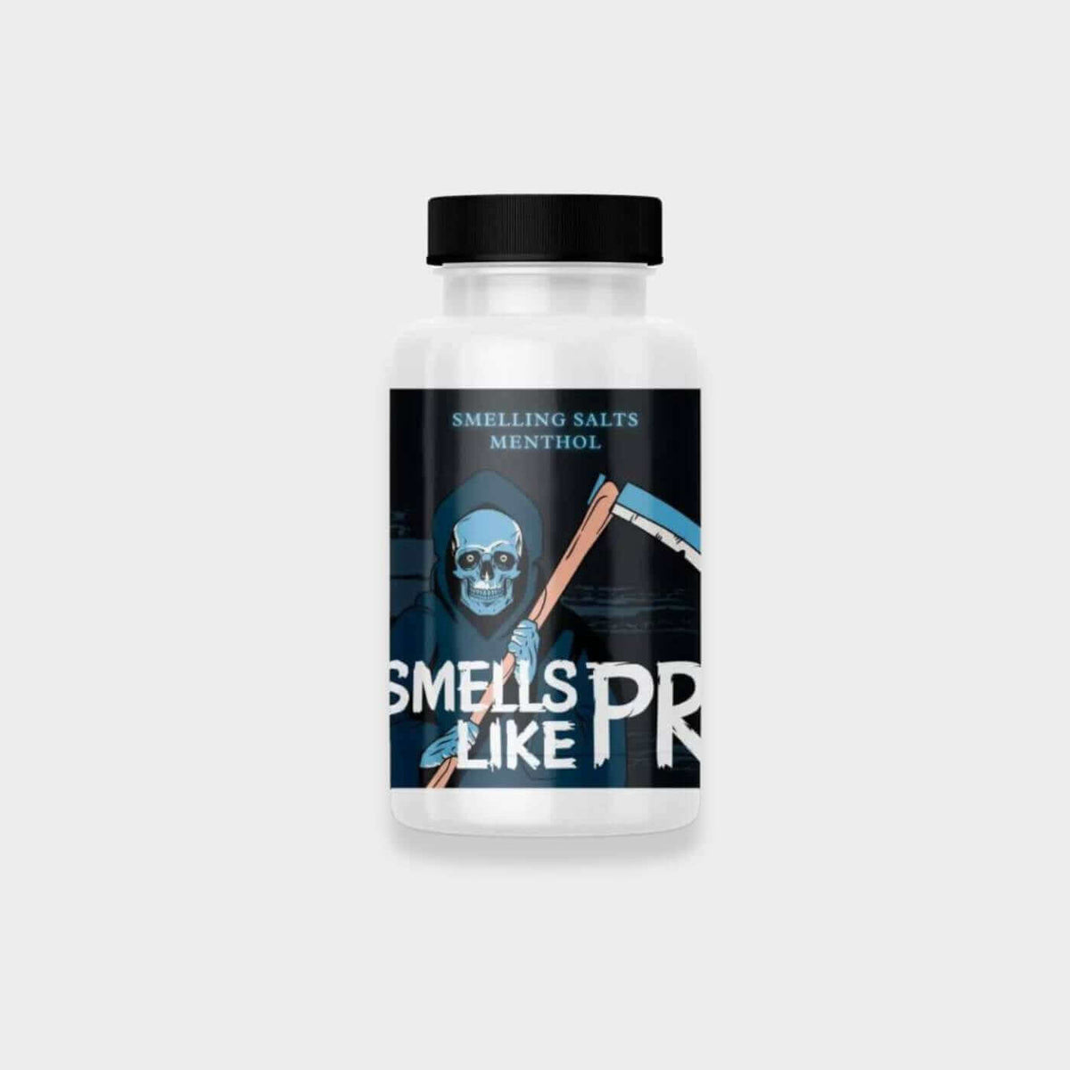 Ice Cold Touch | NTGear.se