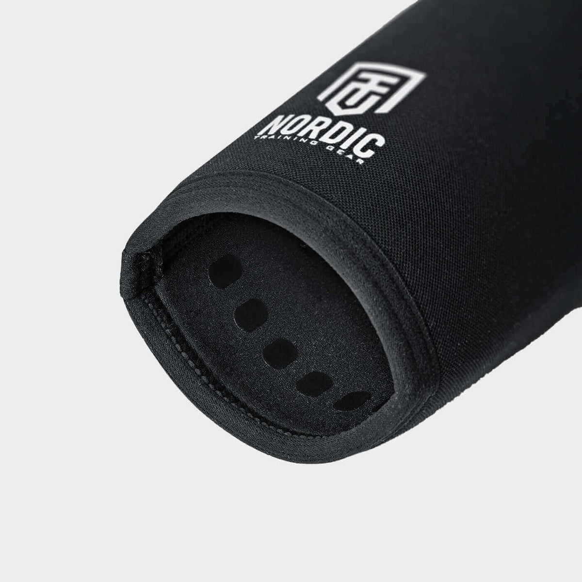 Knee Sleeves, 7 mm | NTGear.se