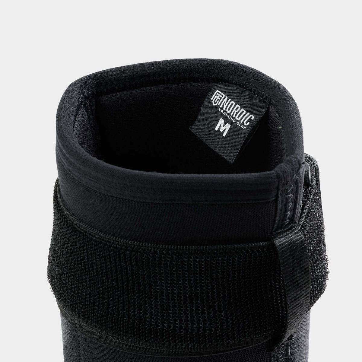 Knee Sleeves, Velcro, 9 mm | NTGear.se