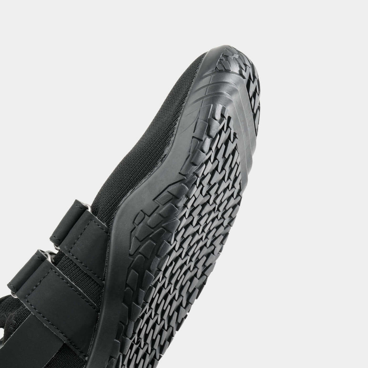 Lifting Shoes V2 | NTGear.se