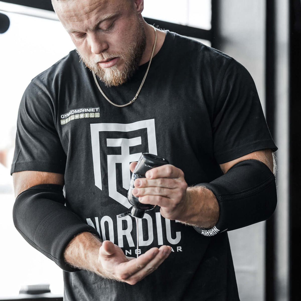 Liquid Chalk | NTGear.se