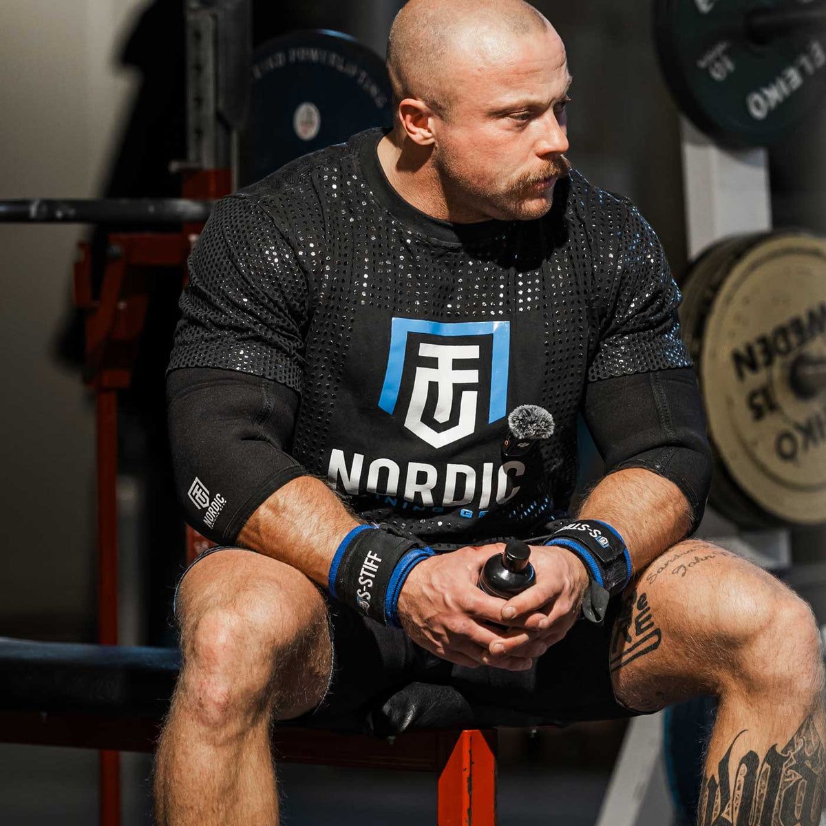 Liquid Chalk | NTGear.se