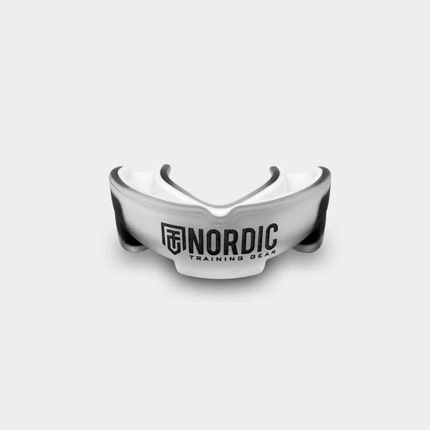 Mouthguard