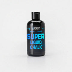 Super Liquid Chalk, 250 ml