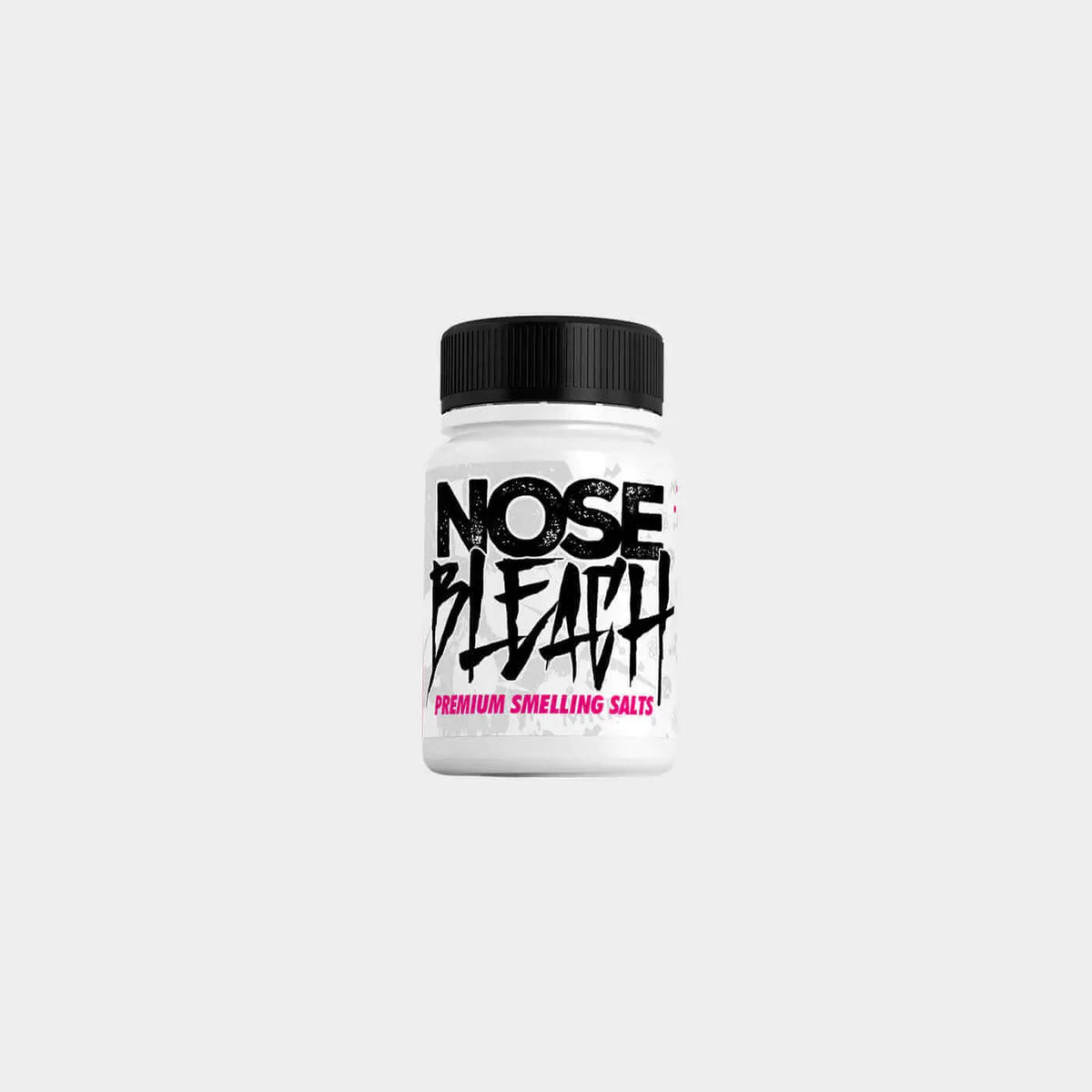 Nose Bleach™ Mini (Riechsalz)