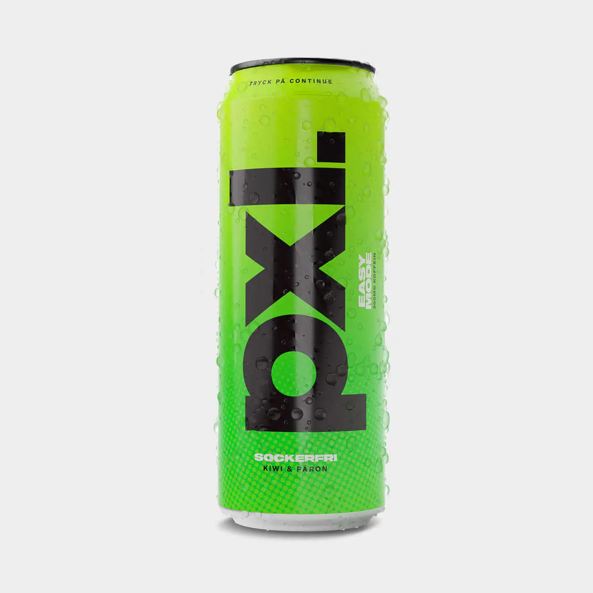 PXL Energy, 500 ml