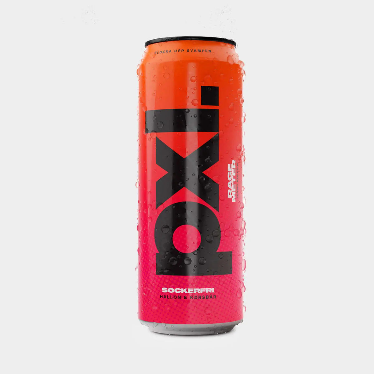 PXL Energy, 500 ml