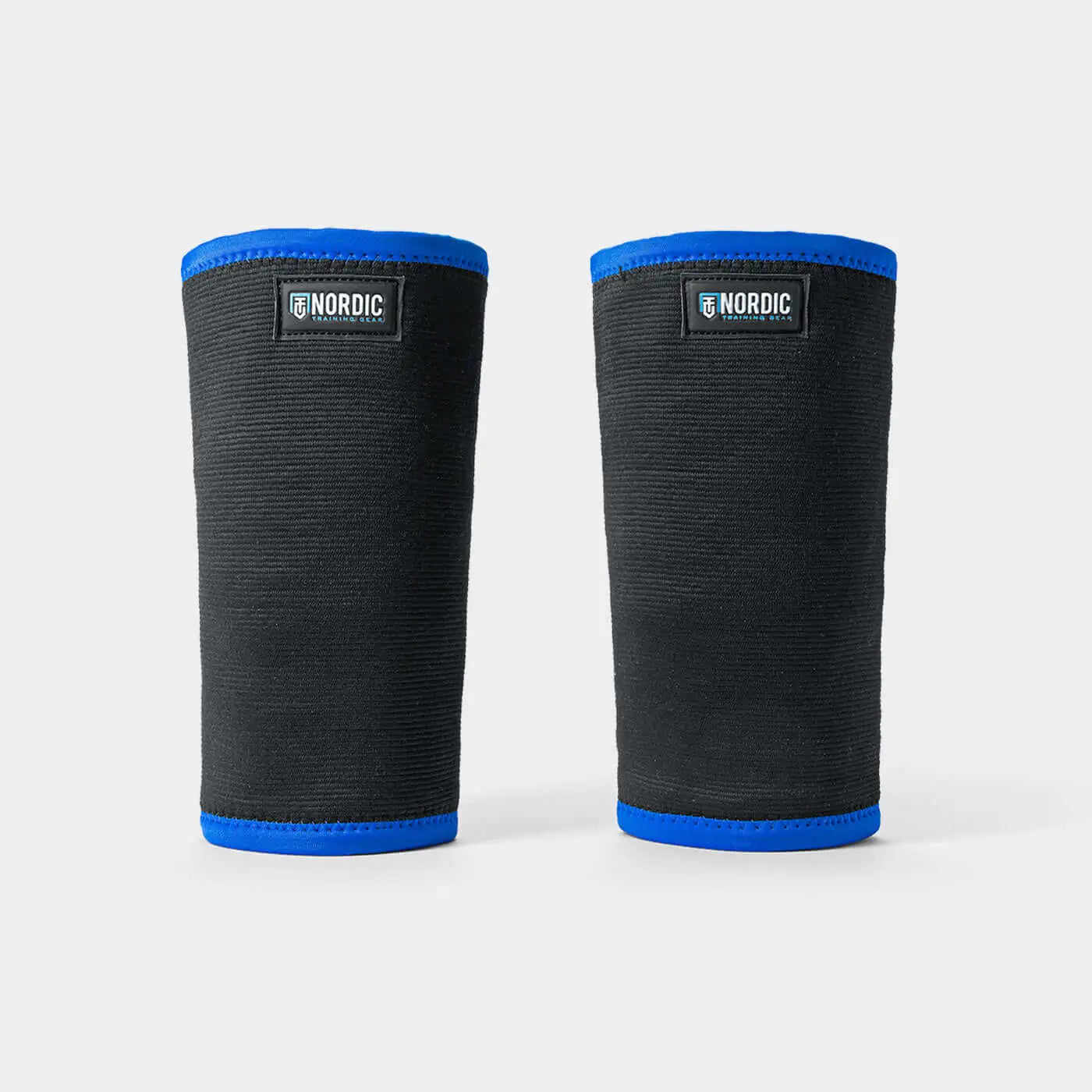 Triple Ply Knee Sleeves