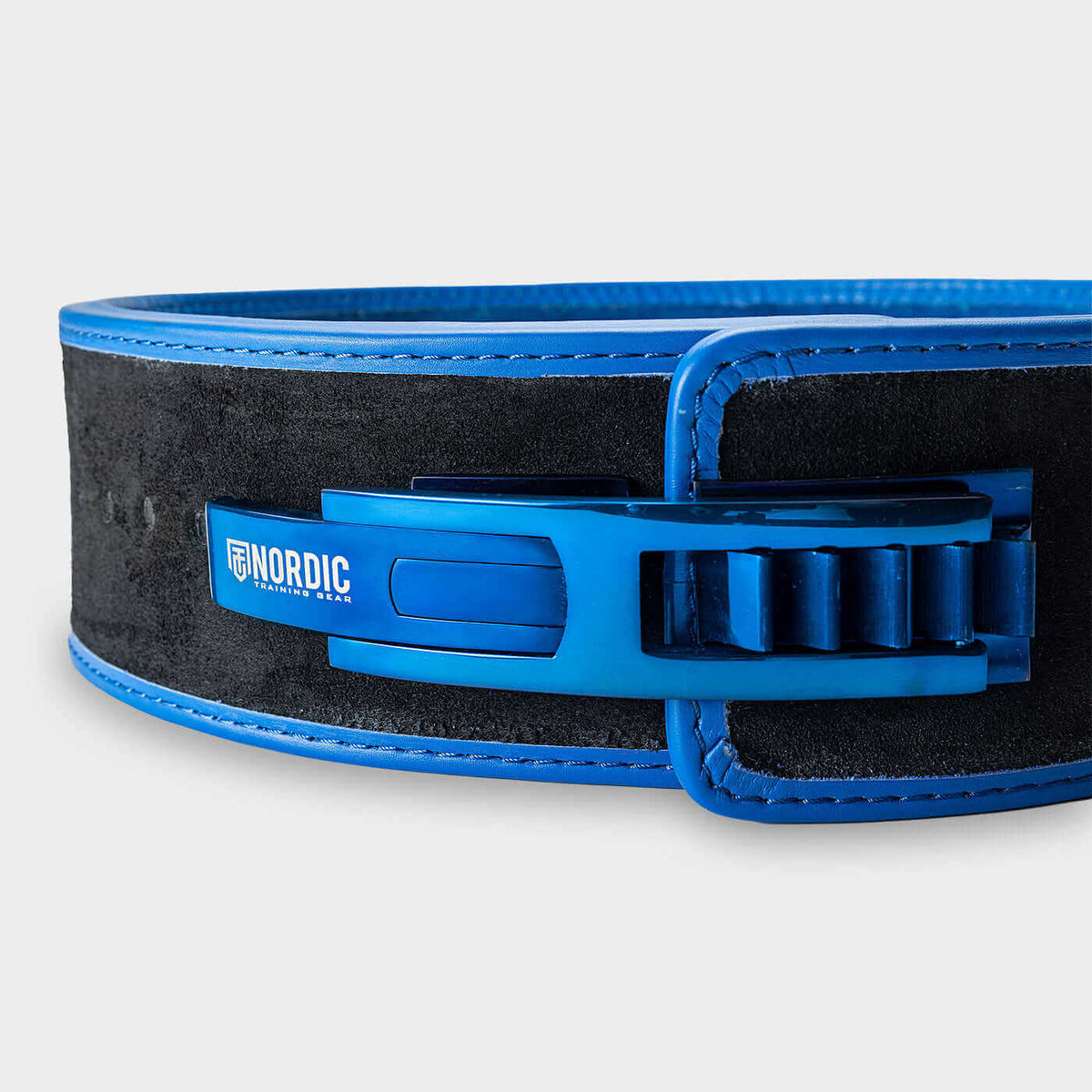 Premium Lever Belt | NTGear.se
