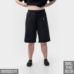 Shorts, Stealth Collection
