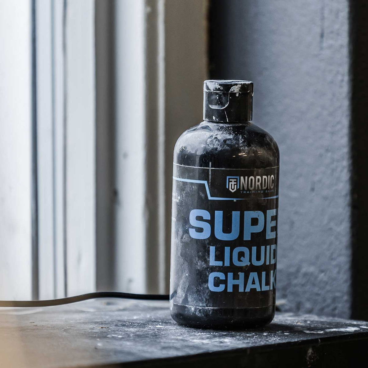 Super Liquid Chalk | NTGear.se