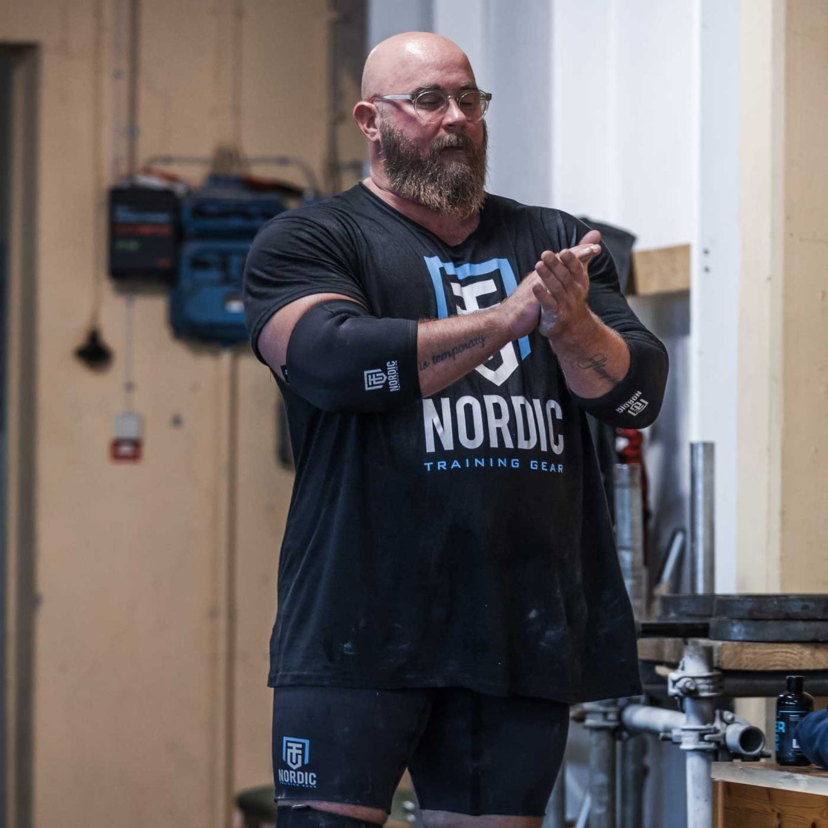 Super Liquid Chalk | NTGear.se