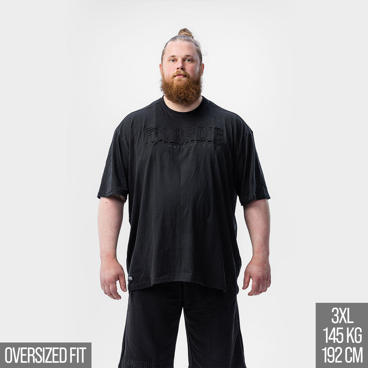 Stealth Collection-paket