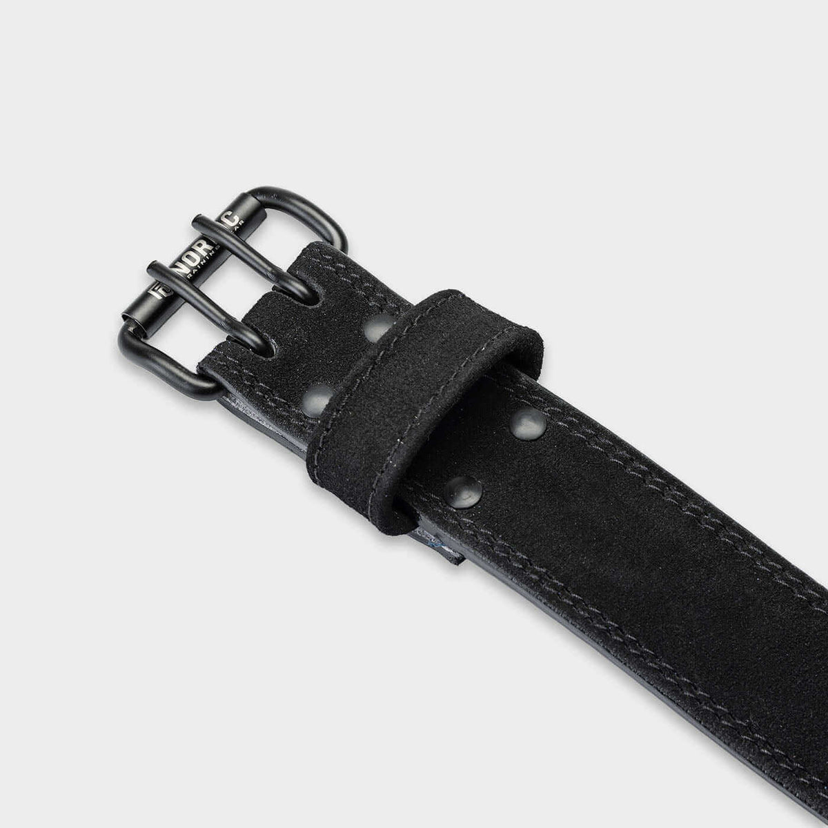 Weightlifting Belt, 7 mm | NTGear.se