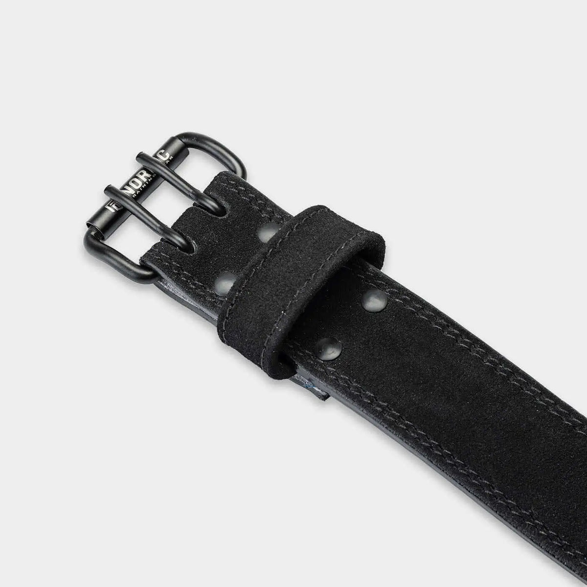 Weightlifting Belt, 7 mm