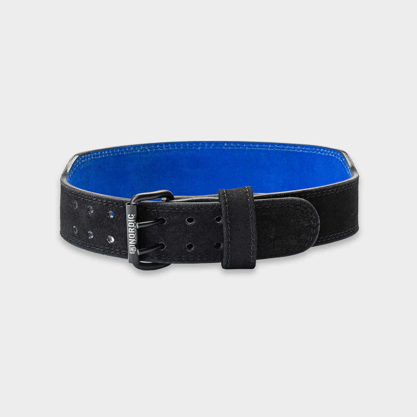 Weightlifting Belt, 7 mm | NTGear.se