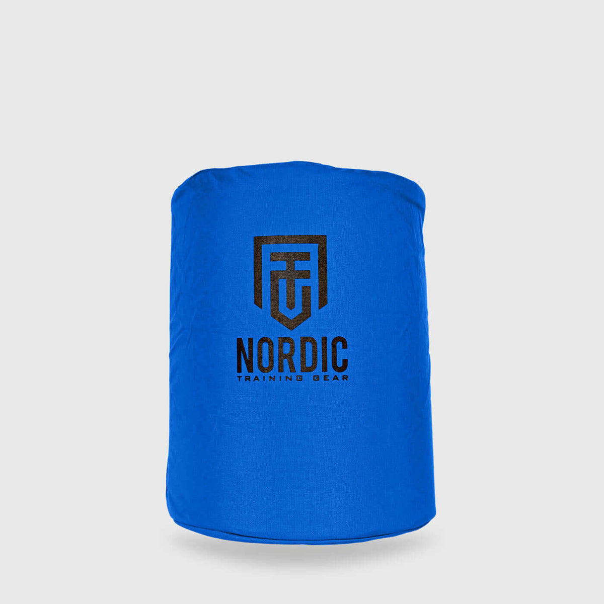 Sandbags 100 kg | NTGear.se