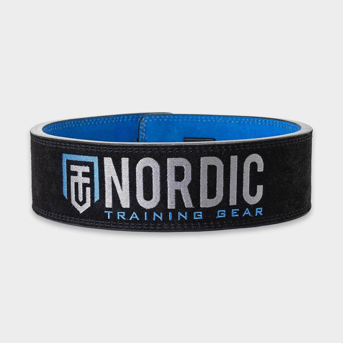 Lever Belt | NTGear.se