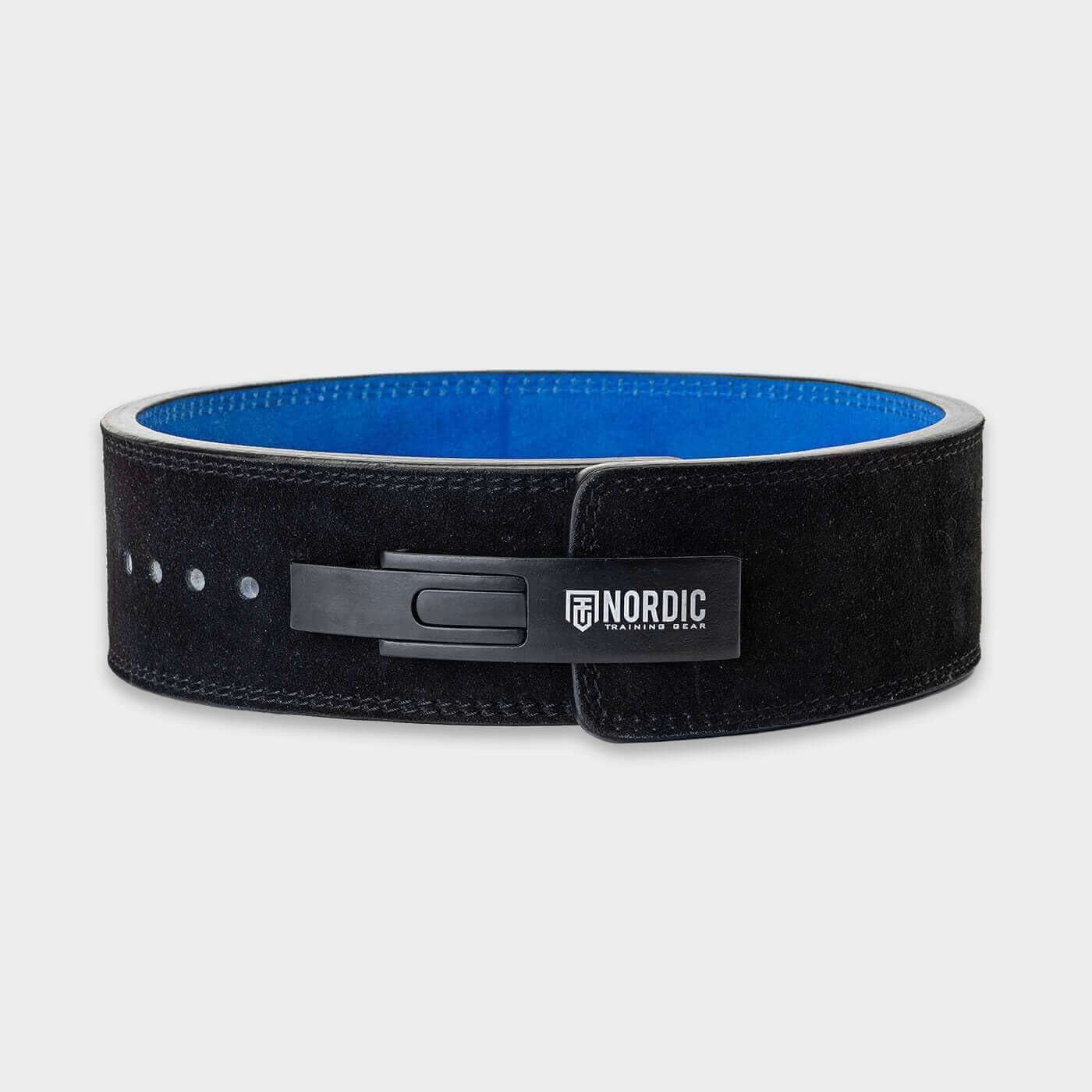 Lever Belt | NTGear.se